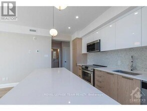 58 Florence St in Ottawa, ON - Building Photo - Building Photo