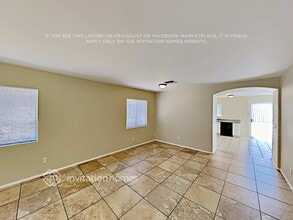 6525 W Riva Rd in Phoenix, AZ - Building Photo - Building Photo