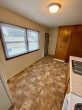 1129 9th St S, Unit 1129 in La crosse, WI - Building Photo - Building Photo