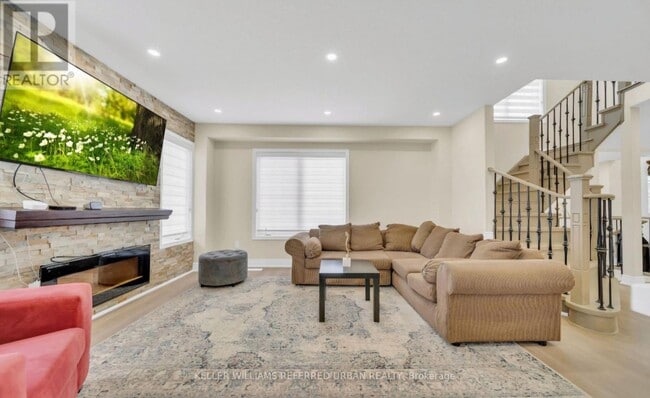 property at 14 Andover Drive