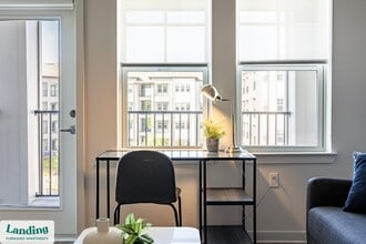 1225 Utica Dr in Kissimmee, FL - Foto de edificio - Building Photo