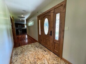 1626 10th St in Minden, NV - Building Photo - Building Photo