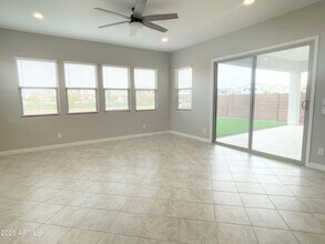 21046 E Mayberry Rd in Queen Creek, AZ - Building Photo - Building Photo