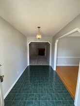 25 Spearhead Dr in Enterprise, AL - Building Photo - Building Photo