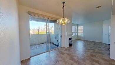 33 Santa Agatha in Rancho Santa Margarita, CA - Building Photo - Building Photo