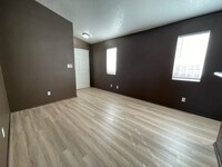 1638 Rolling Rock Pl SW in Albuquerque, NM - Building Photo - Building Photo