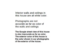 2612 E Alta Vista Rd in Phoenix, AZ - Building Photo - Building Photo