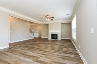 4640 Settlers Grove Rd in Cumming, GA - Building Photo - Building Photo