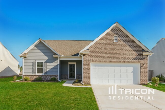 property at 31 Mccall Wy