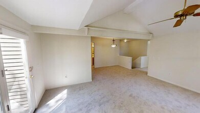 455 Village Oaks Ct in Ann Arbor, MI - Building Photo - Building Photo