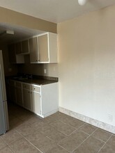 19 Coral Gables Ct in Sacramento, CA - Building Photo - Building Photo