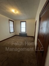 825 Church St in Lebanon, PA - Building Photo - Building Photo