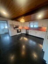 125 Morrison Ave, Unit 2 in Somerville, MA - Building Photo - Building Photo