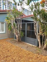 2804 N Ocean Blvd in Fort Lauderdale, FL - Building Photo - Building Photo