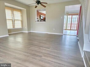 14100 Oakpointe Dr in Laurel, MD - Building Photo - Building Photo