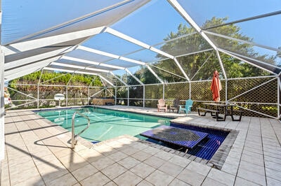 10056 Country Brook Rd in Boca Raton, FL - Building Photo - Building Photo