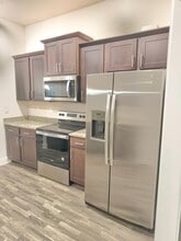 5237 NW Reba Cir in Port St. Lucie, FL - Building Photo - Building Photo