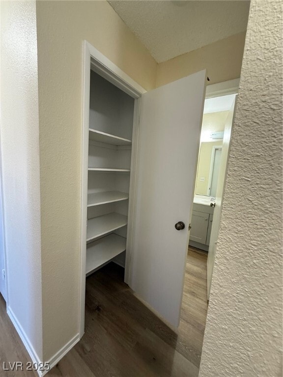 property at 232 Concho Dr