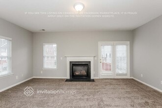 9983 Treeside Ln in Matthews, NC - Building Photo - Building Photo