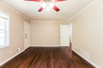 904 Glenvalley Dr in Birmingham, AL - Building Photo - Building Photo