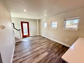 614 Lesser Dr in Fort Collins, CO - Building Photo - Building Photo