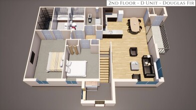 509 Timber Pointe Dr in Joliet, IL - Building Photo - Building Photo