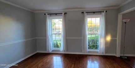 4326 Brownsboro Glen Rd in Louisville, KY - Building Photo - Building Photo