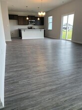 941 Laurens Mill Dr in Myrtle Beach, SC - Foto de edificio - Building Photo