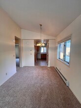 120 Village Blvd in Incline Village, NV - Building Photo - Building Photo