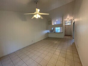 7400 Constitution Cir in Ft. Myers, FL - Building Photo - Building Photo