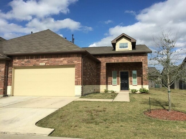 property at 9731 Floria Ct