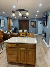 10 Brunswick Ave in Vauxhall, NJ - Building Photo - Building Photo