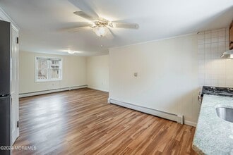 105 Coolidge Ave in Seaside Heights, NJ - Building Photo - Building Photo