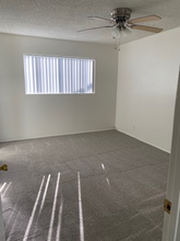 1904 E Wilson Ave-Unit -1904-1 in Orange, CA - Building Photo - Building Photo