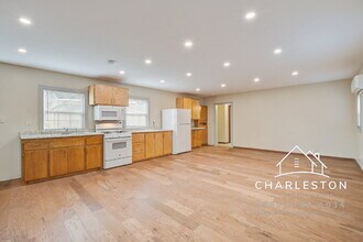 198 Nassau St in Charleston, SC - Building Photo - Building Photo