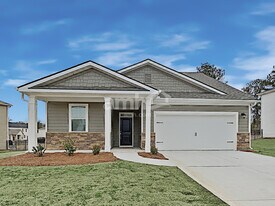 2482 Napa Valley Dr in Villa Rica, GA - Building Photo