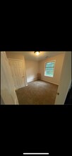 6660 W Lake Dr in Fremont, MI - Building Photo - Building Photo
