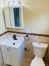 41 Wakeman Ave in Newark, NJ - Building Photo - Building Photo
