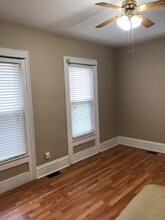 807 Burr Oak Rd in Bronson, MI - Building Photo - Building Photo