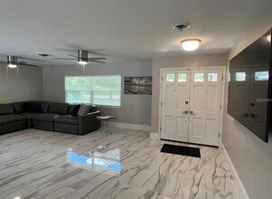 1420 Lyndale Blvd in Maitland, FL - Building Photo - Building Photo