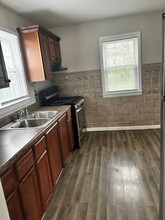 3336 Jackson Ave in Kansas City, MO - Building Photo - Building Photo