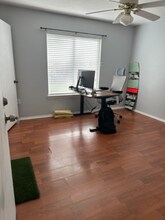 4000 SW 23rd St in Gainesville, FL - Building Photo - Building Photo