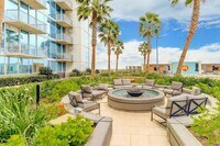 5925 Almeda Rd photo'