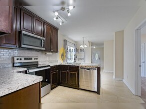 3708 Amherst St in Norfolk, VA - Building Photo - Building Photo