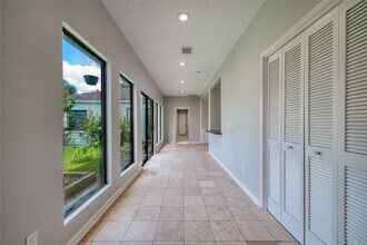 10919 Villa Lea Ln in Houston, TX - Building Photo - Building Photo