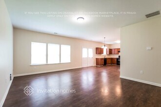 1028 Rock Hill Pkwy in Lithia Springs, GA - Building Photo - Building Photo