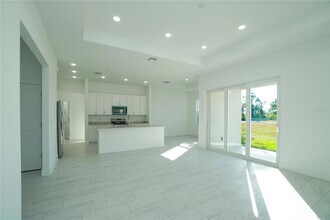 52 Brig Cir E in Placida, FL - Building Photo - Building Photo