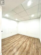 90 Archdekin Dr in Brampton, ON - Building Photo - Building Photo