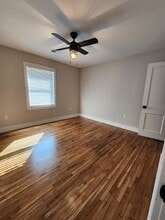 2311 Bull St in Columbia, SC - Building Photo - Building Photo