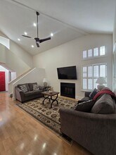 1340 Vista Montana Rd in Sedona, AZ - Building Photo - Building Photo